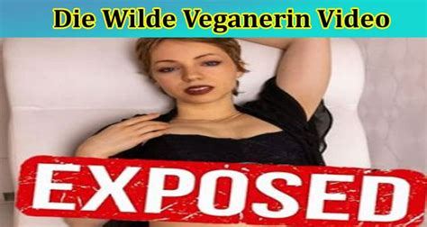 militante veganerin reddit porn|Die Militante Veganerin Nude Onlyfans Leaked!